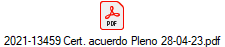 2021-13459 Cert. acuerdo Pleno 28-04-23.pdf