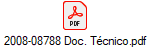 2008-08788 Doc. T�cnico.pdf
