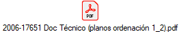 2006-17651 Doc T�cnico (planos ordenaci�n 1_2).pdf