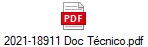 2021-18911 Doc T�cnico.pdf