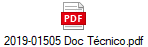 2019-01505 Doc T�cnico.pdf