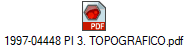 1997-04448 PI 3. TOPOGRAFICO.pdf