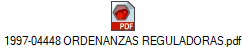 1997-04448 ORDENANZAS REGULADORAS.pdf