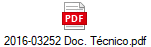 2016-03252 Doc. T�cnico.pdf