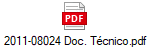 2011-08024 Doc. T�cnico.pdf
