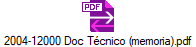 2004-12000 Doc T�cnico (memoria).pdf
