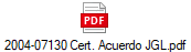 2004-07130 Cert. Acuerdo JGL.pdf