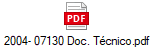 2004- 07130 Doc. Tcnico.pdf