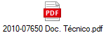 2010-07650 Doc. Tcnico.pdf