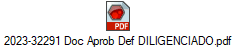 2023-32291 Doc Aprob Def DILIGENCIADO.pdf