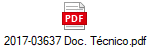 2017-03637 Doc. Tcnico.pdf