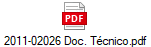 2011-02026 Doc. Tcnico.pdf