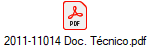 2011-11014 Doc. T�cnico.pdf