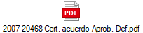 2007-20468 Cert. acuerdo Aprob. Def.pdf