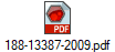 188-13387-2009.pdf