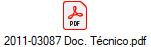 2011-03087 Doc. Tcnico.pdf