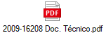 2009-16208 Doc. Tcnico.pdf
