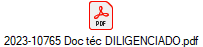 2023-10765 Doc tc DILIGENCIADO.pdf