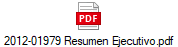2012-01979 Resumen Ejecutivo.pdf