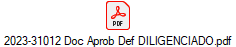 2023-31012 Doc Aprob Def DILIGENCIADO.pdf