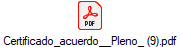 Certificado_acuerdo__Pleno_ (9).pdf