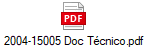 2004-15005 Doc Tcnico.pdf