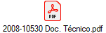2008-10530 Doc. Tcnico.pdf