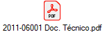2011-06001 Doc. Tcnico.pdf