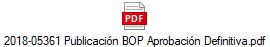 2018-05361 Publicaci�n BOP Aprobaci�n Definitiva.pdf