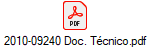 2010-09240 Doc. T�cnico.pdf