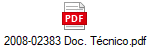 2008-02383 Doc. Tcnico.pdf
