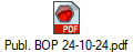 Publ. BOP 24-10-24.pdf
