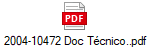 2004-10472 Doc Tcnico..pdf