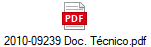2010-09239 Doc. T�cnico.pdf