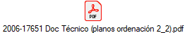 2006-17651 Doc T�cnico (planos ordenaci�n 2_2).pdf