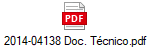 2014-04138 Doc. Tcnico.pdf