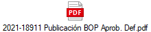 2021-18911 Publicacin BOP Aprob. Def.pdf