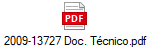 2009-13727 Doc. Tcnico.pdf