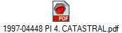 1997-04448 PI 4. CATASTRAL.pdf