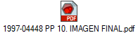 1997-04448 PP 10. IMAGEN FINAL.pdf