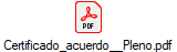 Certificado_acuerdo__Pleno.pdf