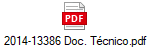 2014-13386 Doc. Tcnico.pdf