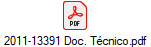 2011-13391 Doc. Tcnico.pdf