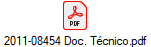 2011-08454 Doc. T�cnico.pdf