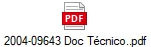 2004-09643 Doc T�cnico..pdf