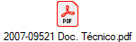 2007-09521 Doc. Tcnico.pdf