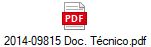 2014-09815 Doc. Tcnico.pdf