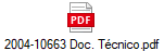 2004-10663 Doc. Tcnico.pdf