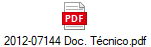 2012-07144 Doc. T�cnico.pdf