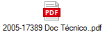 2005-17389 Doc Tcnico..pdf